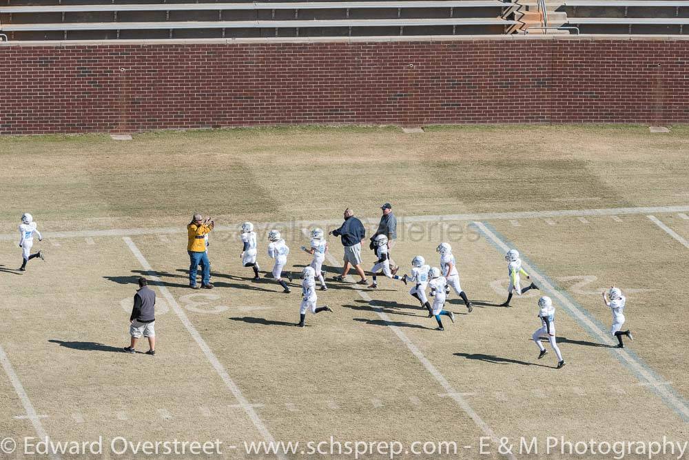D6 SuperBowl -469.jpg